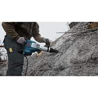 Demolition Hammer We Share Industrial Supply