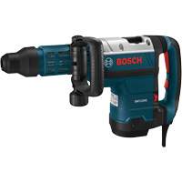Demolition Hammer We Share Industrial Supply