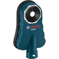 Universal Dust Collection Attachment We Share Industrial Supply