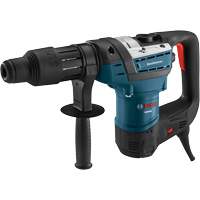 SDS-Max&reg; Combination Hammer We Share Industrial Supply