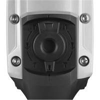 SDS-Max&reg; Combination Hammer We Share Industrial Supply