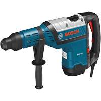 SDS-Max&reg; Rotary Hammer We Share Industrial Supply