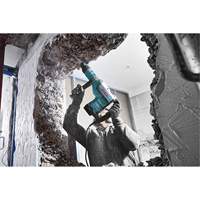 SDS-Max&reg; Rotary Hammer We Share Industrial Supply