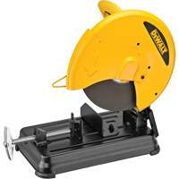 Abrasive Chop Saws