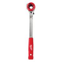 Lineman's High Leverage Ratcheting Box Wrench We Share Industrial Supply