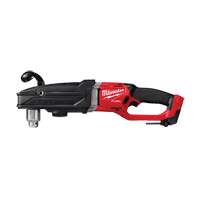 Perceuse coud&eacute;e M18 Fuel Super Hawg (outil seulement), 18 V, Mandrin 1/2", Lithium-ion We Share Industrial Supply