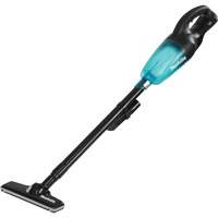 Portable LXT Stick Vacuum (Tool Only), 18 V, 0.17 gal. Capacity We Share Industrial Supply