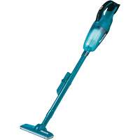 Portable 2-Speed LXT Stick Vacuum (Tool Only), 18 V, 0.17 gal. Capacity We Share Industrial Supply
