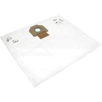 Fleece Nano Filter, Bag, Fits 3.17 US gal. We Share Industrial Supply