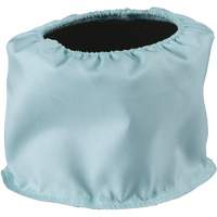 Pre-Filter Set, Cloth, Fits 2 US gal. We Share Industrial Supply