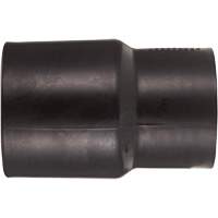 Front Cuff We Share Industrial Supply