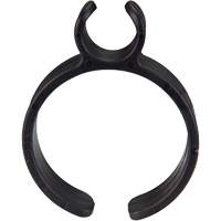 Power Cord & Hose Holder We Share Industrial Supply