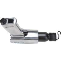Marteau tout usage, 25 pi³/min, 1/4" NPTF, 3000 coups/min, 3/4" x 2-5/8" (19,0mm x 66,0mm) We Share Industrial Supply