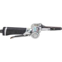 Belt Sander, 13" - 3/8", 16 CFM, 1/4" NPTF We Share Industrial Supply