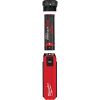 Trousse d'alimentation et de chargeur USB Redlithium, 4 V, Lithium-ion We Share Industrial Supply