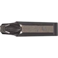 Embout double We Share Industrial Supply