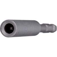 Manchon pour embout cruciforme We Share Industrial Supply