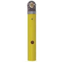 Universal Female Snap-On Adapter We Share Industrial Supply