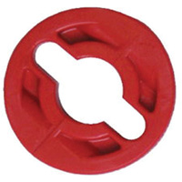 Hot Stick Hand Guard We Share Industrial Supply