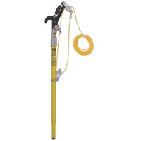 Round Pole Sectional Tree Trimmer We Share Industrial Supply