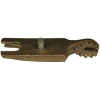 Universal Bolt Holder We Share Industrial Supply