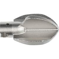 Outil de d&eacute;gagement pour c&acirc;ble de tambour We Share Industrial Supply