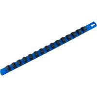 Attache pour organisateur de douilles We Share Industrial Supply