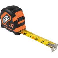 Measuring, Non-Electronic