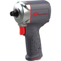 Air Tools