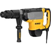 SDS Max Rotary Hammer We Share Industrial Supply