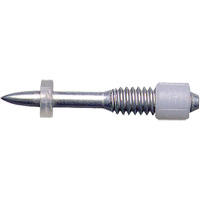 Goujons filet&eacute;s X-W6 FP8 We Share Industrial Supply