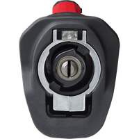 Scie alternative M18 Fuel Sawzall (outil seulement), 18 V, Lithium-ion Bloc-pile, 3000 coups/min We Share Industrial Supply