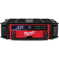 Radios sans fil  