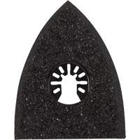 Lame Open-Lok hybride 2-en-1 en carbure de tungst&egrave;ne pour carrelage We Share Industrial Supply