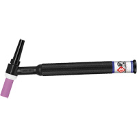 CK20V FX Torch Body We Share Industrial Supply