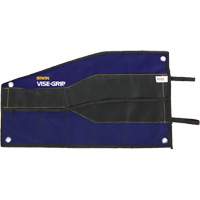 Jeu de pinces-&eacute;taux Vise-Grip Fast Release, 5 Morceaux We Share Industrial Supply