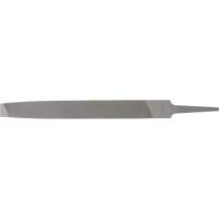 Lime &agrave; parer, Plat, 6", B&acirc;tarde We Share Industrial Supply