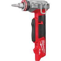 M12 Fuel ProPex&reg; Expander with 1/2"-1" Rapid Seal ProPex&reg; Expander Heads We Share Industrial Supply
