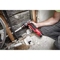 M12 Fuel ProPex&reg; Expander with 1/2"-1" Rapid Seal ProPex&reg; Expander Heads We Share Industrial Supply