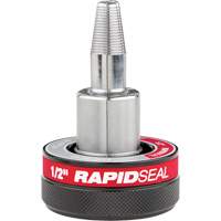 1/2" ProPex&reg; Expander Heads with Rapid Seal We Share Industrial Supply