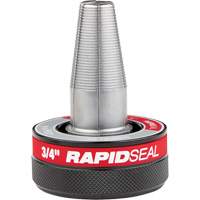 3/4" ProPex&reg; Expander Heads with Rapid Seal We Share Industrial Supply