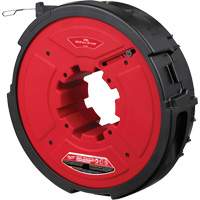 M18 Fuel Angler Pulling Fish Tape Replacement Cartridge We Share Industrial Supply