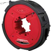 Tambour de ruban de tirage de rechange M18 Fuel Angler We Share Industrial Supply
