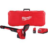 Trousse de localisation de pipeline M12 We Share Industrial Supply
