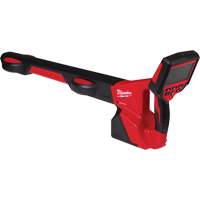 Trousse de localisation de pipeline M12 We Share Industrial Supply