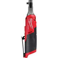 Cliquet M12 Fuel de &agrave; grande vitesse, 12 V, Prise de 1/4" We Share Industrial Supply