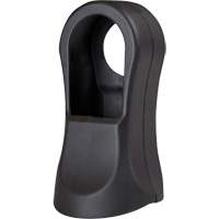 Botte de protection pour cliquet &agrave; grande vitesse M12 Fuel 1/4" et 3/8" We Share Industrial Supply