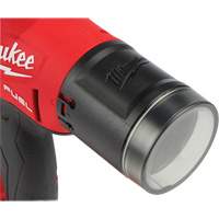 Outil pour rivets aveugles 1/4" M18 Fuel avec One-Key (outil seulement) We Share Industrial Supply