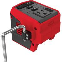 Bloc d'alimentation M18 Top-Off, 175 W We Share Industrial Supply