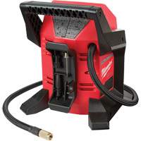 Gonfleur compact M12 (outil seulement) We Share Industrial Supply